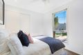 Property photo of 15 Tanjenong Place Burleigh Heads QLD 4220