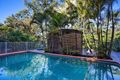 Property photo of 15 Tanjenong Place Burleigh Heads QLD 4220