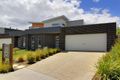 Property photo of 12/17-21 Birch Crescent Cowes VIC 3922