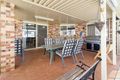 Property photo of 144 Glenvale Road Glenvale QLD 4350