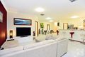 Property photo of 20 Sunday Boulevard Aldinga Beach SA 5173