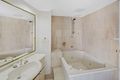Property photo of 9-D/2 Nineteenth Avenue Palm Beach QLD 4221