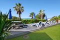 Property photo of 9-D/2 Nineteenth Avenue Palm Beach QLD 4221