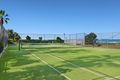 Property photo of 9-D/2 Nineteenth Avenue Palm Beach QLD 4221