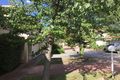 Property photo of 7/95 Lampard Circuit Bruce ACT 2617