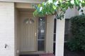 Property photo of 7/95 Lampard Circuit Bruce ACT 2617