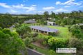 Property photo of 22-28 Mackenzie Avenue Riverbend QLD 4280