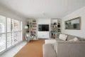 Property photo of 13 Patrick Street Avalon Beach NSW 2107