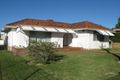 Property photo of 30 Weld Street Nedlands WA 6009