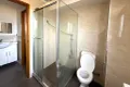 Property photo of 7 Morar Place St Andrews NSW 2566