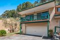 Property photo of 42/130 Plateau Crescent Carrara QLD 4211