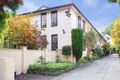 Property photo of 4/10 Parkside Street Elsternwick VIC 3185