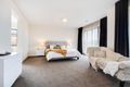Property photo of 17 Blacker Way Bannockburn VIC 3331
