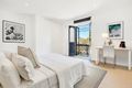 Property photo of 100 Phillip Street Birchgrove NSW 2041