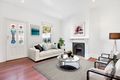 Property photo of 100 Phillip Street Birchgrove NSW 2041