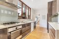 Property photo of 100 Phillip Street Birchgrove NSW 2041