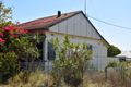 Property photo of 37 Moon Street Wingham NSW 2429