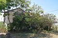 Property photo of 37 Moon Street Wingham NSW 2429