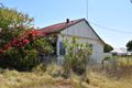 Property photo of 37 Moon Street Wingham NSW 2429