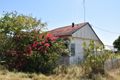 Property photo of 37 Moon Street Wingham NSW 2429