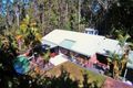 Property photo of 8 Clinton Court Glenview QLD 4553