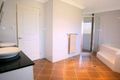 Property photo of 15 Daintree Place Kellyville NSW 2155