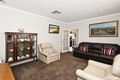 Property photo of 2 Paris Gardens Hocking WA 6065