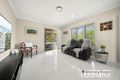 Property photo of 22-28 Mackenzie Avenue Riverbend QLD 4280