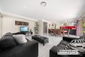 Property photo of 22-28 Mackenzie Avenue Riverbend QLD 4280