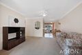 Property photo of 2/18 Barker Avenue Balcatta WA 6021