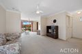 Property photo of 2/18 Barker Avenue Balcatta WA 6021