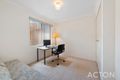 Property photo of 2/18 Barker Avenue Balcatta WA 6021