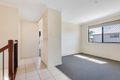 Property photo of 12/68 Moody Street Emerald QLD 4720
