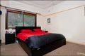 Property photo of 24 Turner Street Blacktown NSW 2148