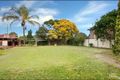 Property photo of 24 Turner Street Blacktown NSW 2148