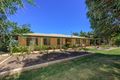 Property photo of 9 Grosvenor Close Woorree WA 6530