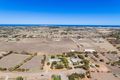 Property photo of 9 Grosvenor Close Woorree WA 6530