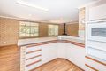 Property photo of 9 Grosvenor Close Woorree WA 6530