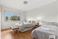 Property photo of 32 Belbowrie Parade Maloneys Beach NSW 2536