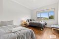 Property photo of 32 Belbowrie Parade Maloneys Beach NSW 2536