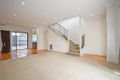 Property photo of 1A Gunyah Road Blackburn North VIC 3130