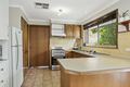 Property photo of 118 Beacon Point Road Clifton Springs VIC 3222