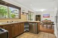 Property photo of 118 Beacon Point Road Clifton Springs VIC 3222