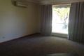 Property photo of 6 Sanderson Street Shepparton VIC 3630