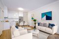 Property photo of 16/11 Lyons Terrace Windsor QLD 4030