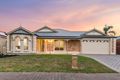 Property photo of 37 Rm Williams Drive Walkley Heights SA 5098