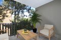 Property photo of 16/11 Lyons Terrace Windsor QLD 4030