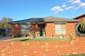 Property photo of 1/52 Pascoe Street Westmeadows VIC 3049