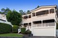 Property photo of 45 Barton Parade Balmoral QLD 4171
