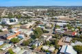 Property photo of 26 Power Street Islington NSW 2296